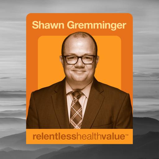 Why Should a Plan Sponsor Care About the 340B Charity Program? With Shawn Gremminger