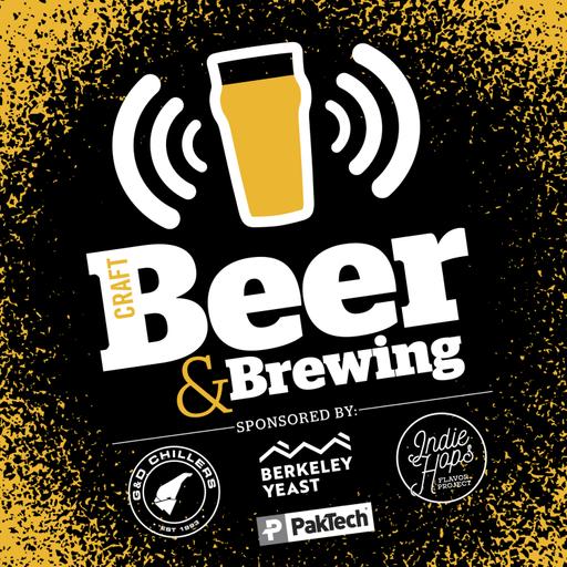 501: Perspectives on Fresh Hop Brewing With Bale Breaker, Single Hill, and Russian River