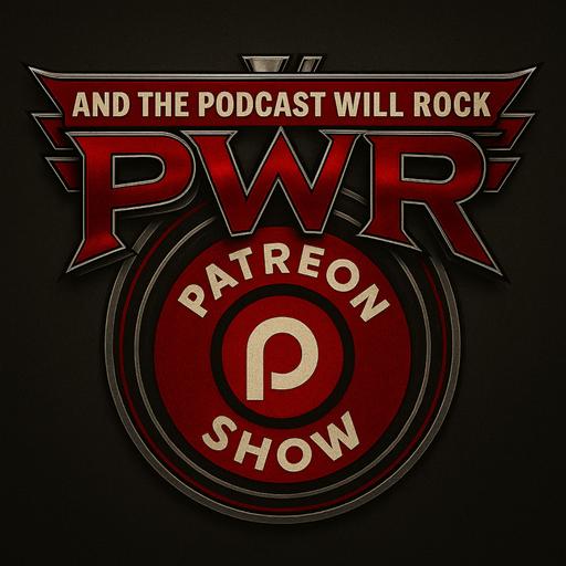 Patreon Hostile Takeover