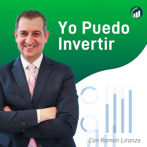 Ep 113 - ¿Estás construyendo riqueza… para la vida que TÚ quieres?