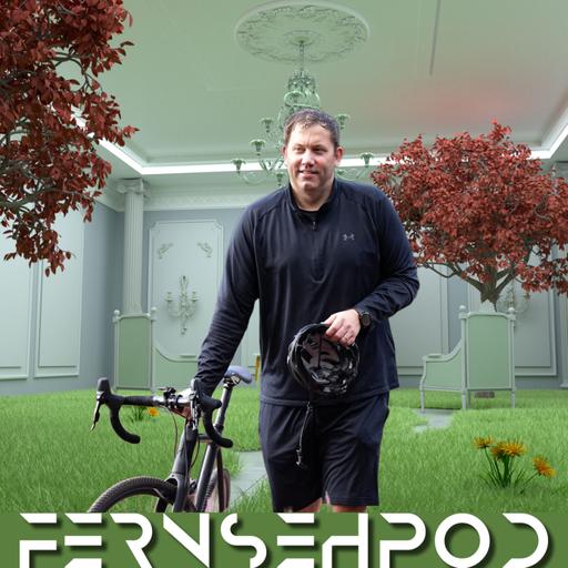 Mehr Urlaub wagen