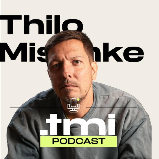 Ankündigung: Aus „Alles muss raus“ wird .tmi