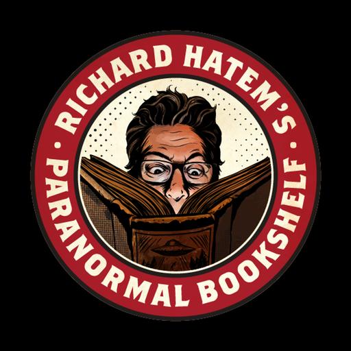 Special: Richard Hatem's Light in the Dark Tour 2026