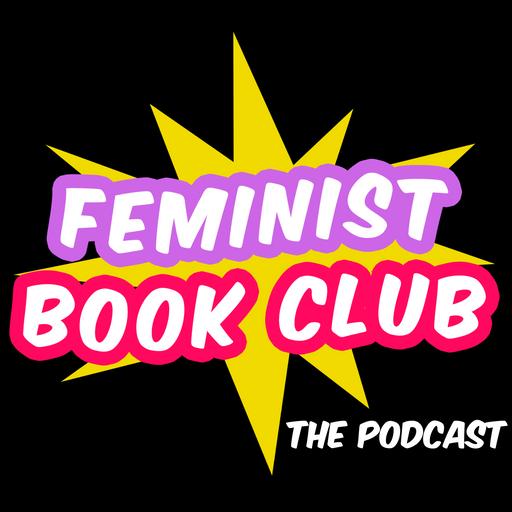 Women in Translation