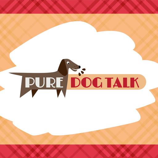 09 — Clubhouse: Dandie Dinmont Terriers: From Earthdog to Agility: Barbara Baese’ Guide