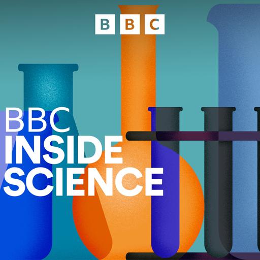 The quest for dark matter