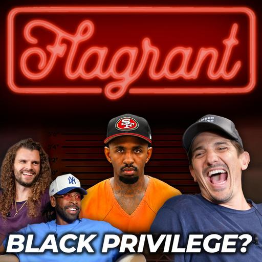 Million Dollar Scam Only Black Dudes Can Do