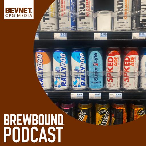 Hard Sports Drinks, Industry Layoffs and Pabst's Stolen Beer