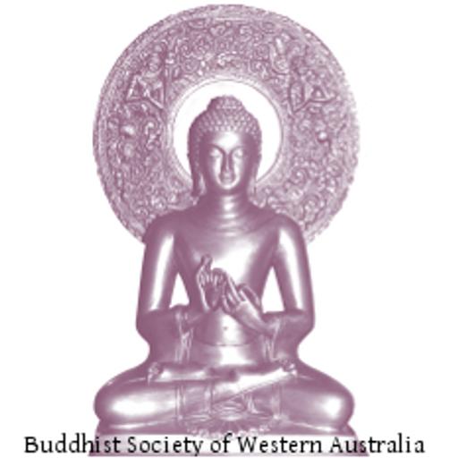 Rejoicing in the Four Brahmaviharas | Richard Thomas | The Boundless Meditation Group