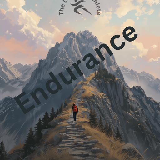Ep452 – Training Talk September 2026