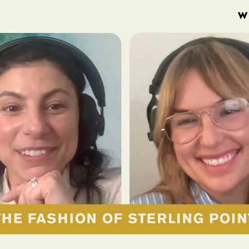 Sterling Point Costume Designer Marissa Schwartz on Acing Gen Z Style and Where to Shop the Characters' Looks