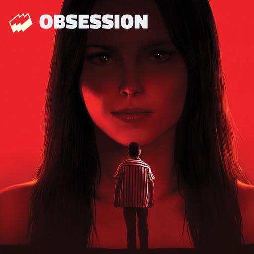 T19E04- Obsession: Nos partió el palito