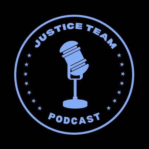 A Look Back: Trial Tactics and Courtroom Best Practices