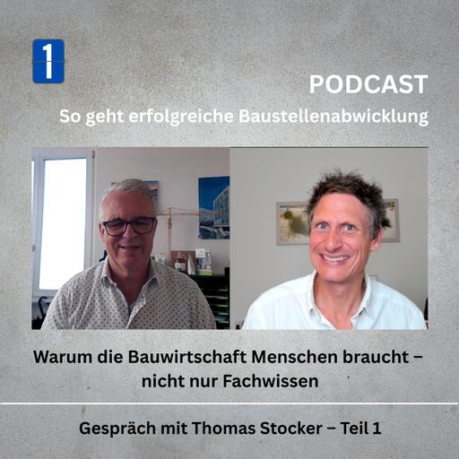 #159_Warum die Bauwirtschaft Menschen braucht – nicht nur Fachwissen