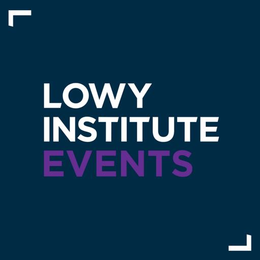 Lowy Institute debate: Does AUKUS strengthen Australia's security?