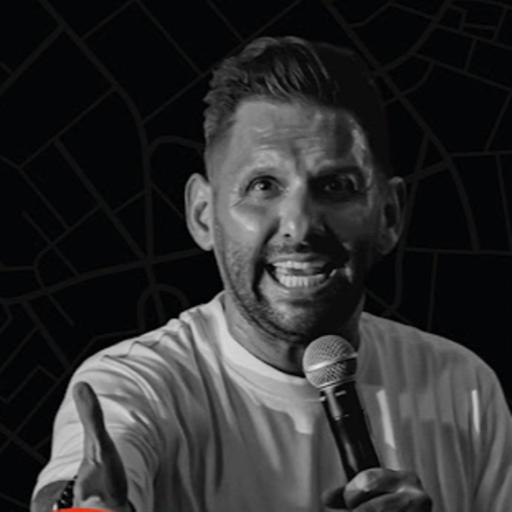 Pr. Chris Mendez - Lo que sea necesario