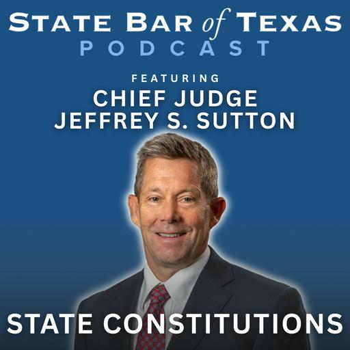 Look to the States – The Overlooked Power of State Constitutions