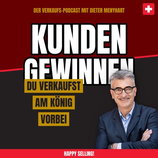 Du schlägst Bauern