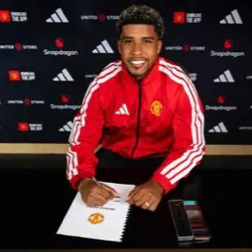 Weekly Utd Podcast with Muppetiers - Transfer Window Review