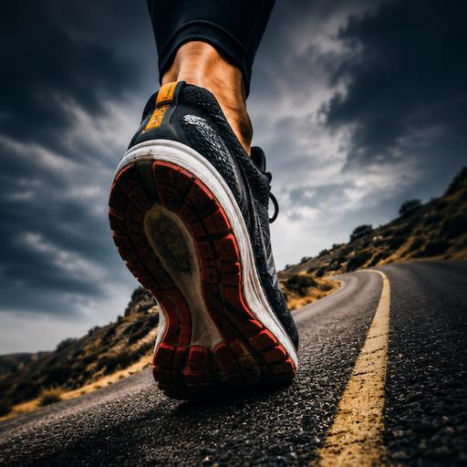 Achilles Tendon Pain Came Back: What Should A Runner Do Next?