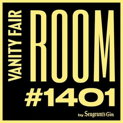 Hab. 1401.– Rodrigo Sorogoyen