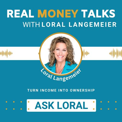 Business Wealth Building: Turn Income Into Ownership
