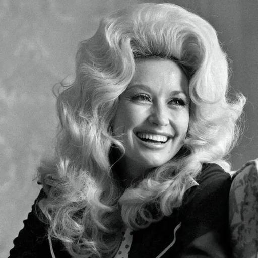 Dolly Parton, Dating, Diapers & Divas