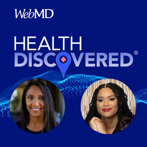 Job Loss, Mental Health, and Finding Your Way Forward