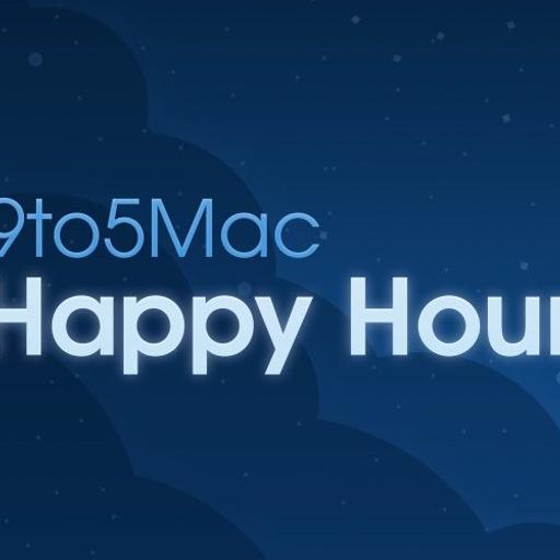 John Ternus is now Apple CEO, last-minute iPhone event rumors, Apple TV price increase