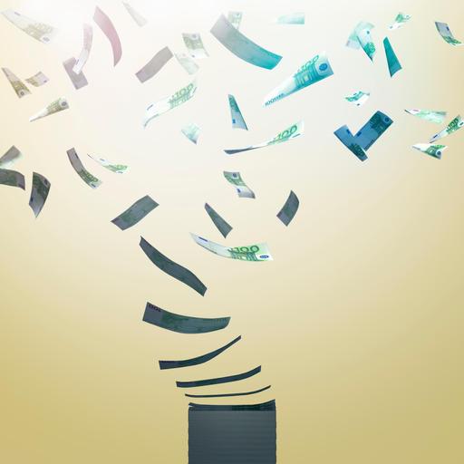 Warum Steuerdiskussionen so hitzig verlaufen