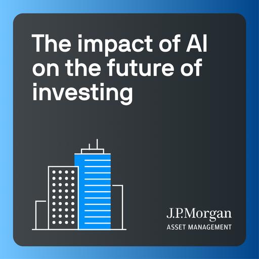 Alternative Realities: The impact of AI on the future of investing