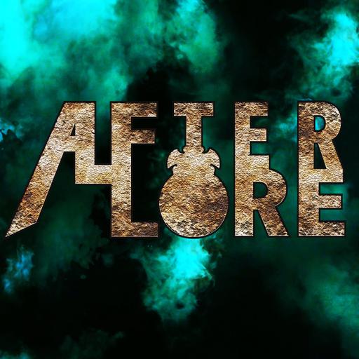AFTERLORE S1E04
