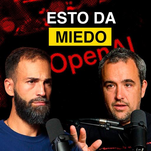 Hackeos de IA, Nvidia desatada y Meta contra Internet | Tertulia de itnig