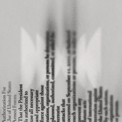 60 Words