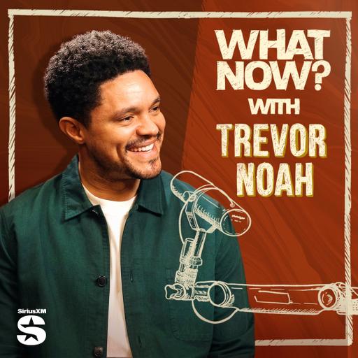 South Africa Sessions: Staring Down Death Twice in One Week ft. Khaya Dlanga