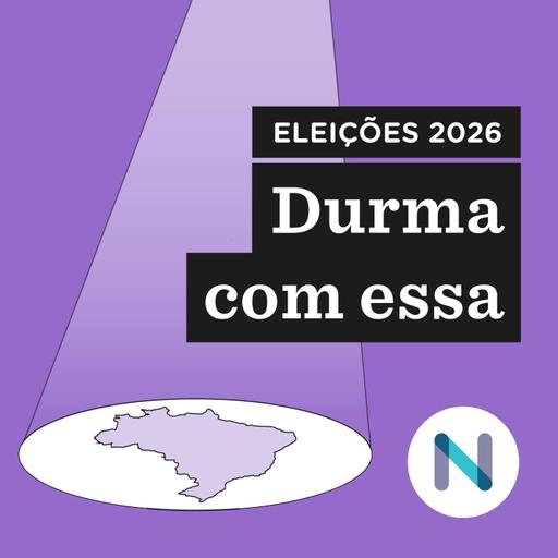 Soberania: quando uma eleição é alvo da extrema direita global
