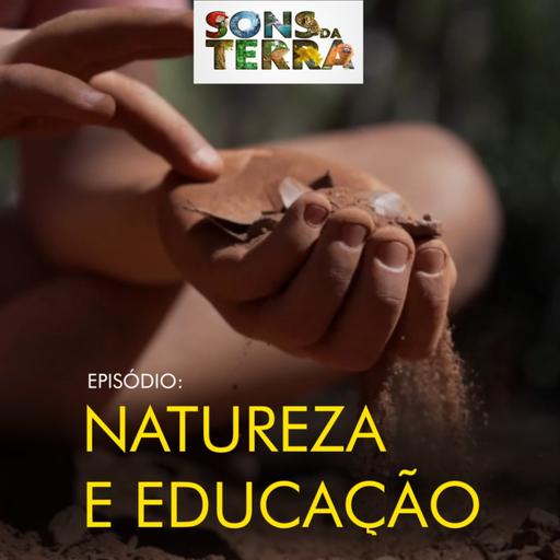 Ecoar: um chamado da Terra para a gente