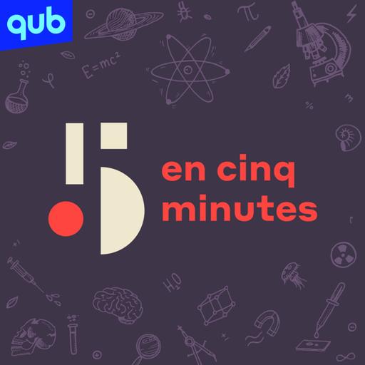 D'où viennent les cartes a jouer ?