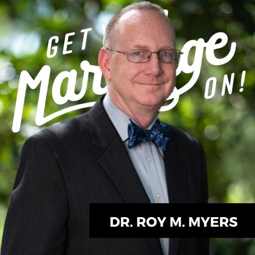 324: Why You're Always the One Initiating Sex (And What It's Actually Telling You)