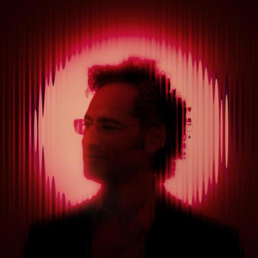 #05 Inside Palantir: Kill Chain (5/5)