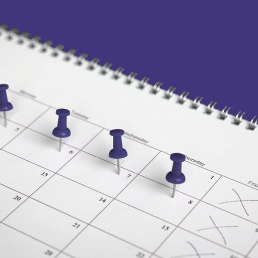 Is America Ready for a Four-Day Work Week?