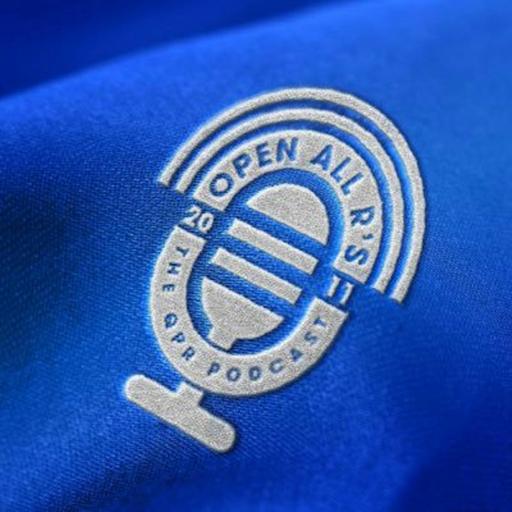 QPR on song as Burrell brace beats Bluebirds