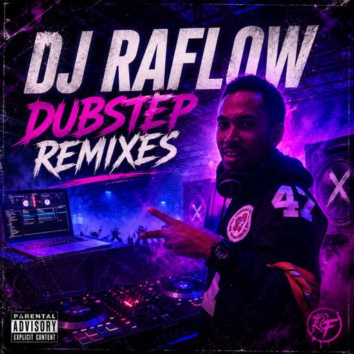 DUBSTEP Remixes