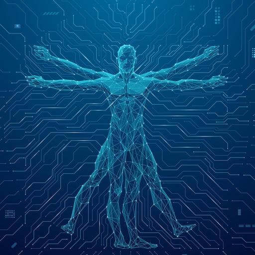 Bio-Inspired AI: How The Biological Computing Co. is Using Living Neurons to Supercharge Generative Models