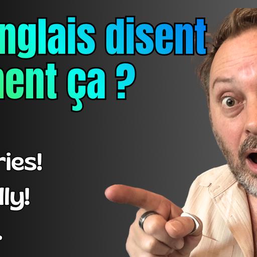 5 English Expressions You'll Hear EVERYWHERE! 🇬🇧🇺🇸🇦🇺🇿🇦