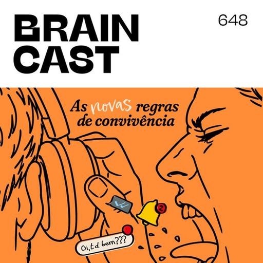 As novas regras de convivência