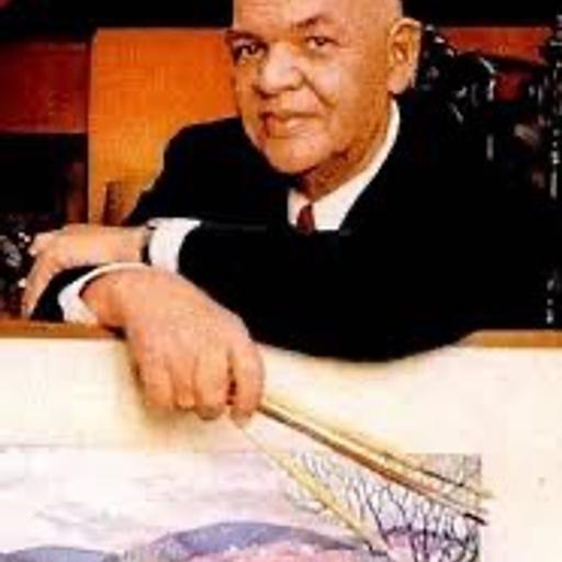 Archives - The Life of Elmer Cecil Stoner