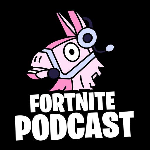 TFP: 343 VICO FINED FOR FLIPPING OFF PETERBOT! Queasy Might become a coach? + More!