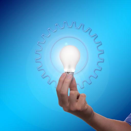 Elektrotechnik Podcast # 272 – VDE-Norm vs. Stand der Technik: Was wirklich gilt
