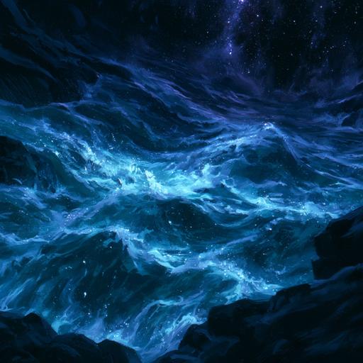 Steady River White Noise | Natural Sleep Sound